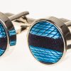 Z 27 cufflinks